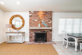 210 Opal Ave Front House
